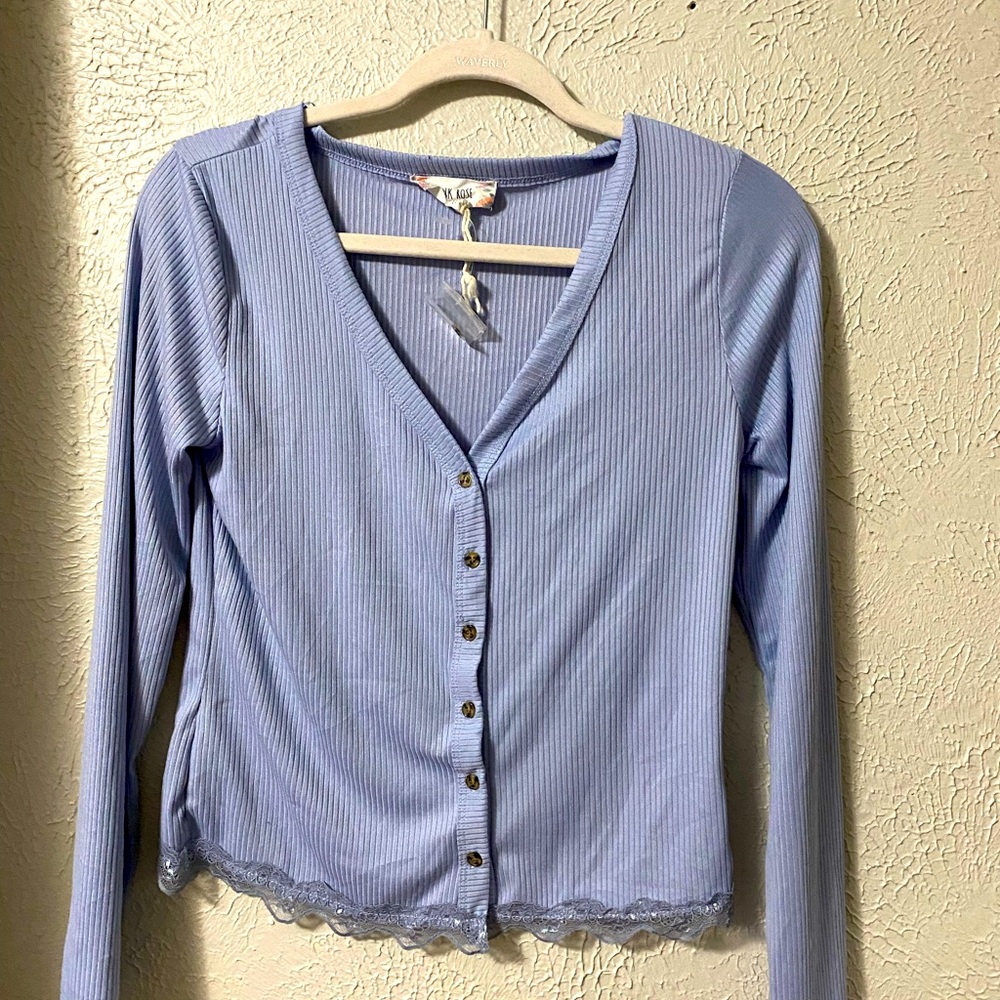 Size L